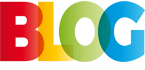 Le blog
